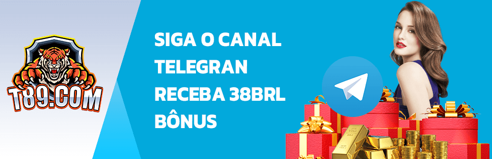 como apostar na mega da virada pelo aplicativo da caixa